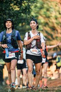 BIB: 
                            <button type="button" onclick="openModal(25957540)" class="btn btn-primary btn-sm float-right btn-popup" data-toggle="modal" data-target=".modal-high-quality">
                        <i class="fas fa-shopping-cart"></i> Add to Cart
                    </button>
                                            <button type="button" onclick="isThisMe(25957540, true)" class="btn btn-success btn-sm float-right btn-popup btn-isme hidden" data-toggle="tooltip" data-placement="bottom" title="นี่คือรูปของคุณใช่ไหม คลิกที่นี่เพื่อเอาเข้าอัลบั้ม">
                        <i class="fas fa-plus"></i> Add to album
                    </button>
                    <button type="button" onclick="isThisMe(25957540, false)" class="btn btn-warning btn-sm float-right btn-popup btn-isnotme hidden">
                        <i class="fas fa-ban"></i> Remove from album
                    </button>